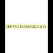 centro-massaggi-lilly