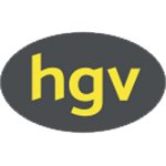 hgv-unione-albergatori-e-pubblici-esercenti