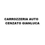 carrozzeria-gianluca-cenzato