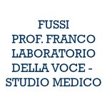 fussi-prof-franco-laboratorio-della-voce---studio-medico