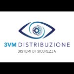 3vm-distribuzione