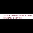 studio-legale-associato-storari-cintio