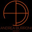 andrea-burroni-design