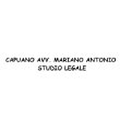 capuano-avv-mariano-studio-legale