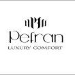 pefran-luxury-comfort-di-petracca-elisa