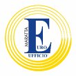 euroufficio-maratta