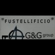 fustellificio-g-g-group