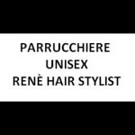 parrucchiere-rene-hair-stylist