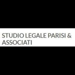 studio-legale-parisi-associati