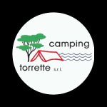 camping-torrette