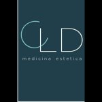 cld-medicina-estetica-della-dr-ssa-chiara-lo-dato