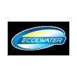 ecolwater-impianti-trattamento-acque-napoli