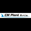 cm-plant