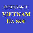 ristorante-vietnamita-hanoi