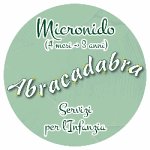 abracadabra-micronido