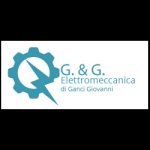g-g-elettromeccanica