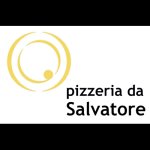 pizzeria-da-salvatore