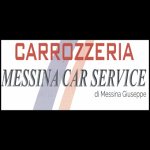 carrozzeria-messina-car-service---nissan-fiduciaria-comer-sud-s-p-a