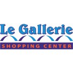centro-commerciale-le-gallerie