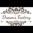 dream-s-factory