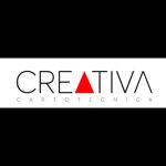 creativa-cartotecnica-s-n-c