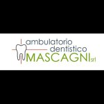 ambulatorio-dentistico-mascagni---centro-specialistico
