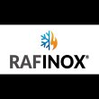 rafinox-vendita-ed-assistenza-di-attrezzature-per-attivita-di-ristorazione