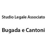 studio-legale-associato-bugada-e-cantoni