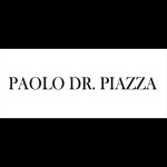 piazza-dr-paolo-psichiatra-e-psicoterapeuta
