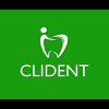 clident-clinica-odontoiatrica-oristano