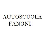 autoscuola-fanoni---pratiche-auto