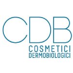 c-d-b-cosmetici-dermo-biologici