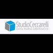studio-ceccarelli-centro-medico-odontoiatrico