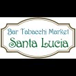 bar-tabacchi-market-santa-lucia