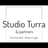 studio-turra-partners