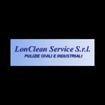 lonclean-service-impresa-pulizie