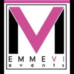 emmevi-events