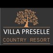villa-preselle