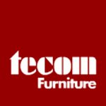 tecom-furniture
