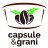 capsule-grani---caffitaly-shop-gressoney
