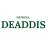 impresa-deaddis