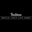 pandenus-concordia