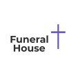 funeral-house