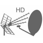 casini-impruneta-di-casini-carlo-impianti-di-antenna-digitale-terrestre-e-sat