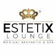 estetix-lounge