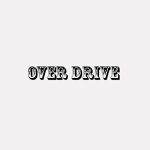 over-drive-sas