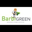 barbigreen---erba-sintetica