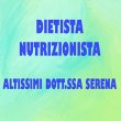 dietista-nutrizionista-altissimi-dott-ssa-serena