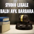 studio-legale-baldi-avv-barbara