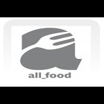 all---food